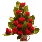 Red-Roses-in-Love-Mug