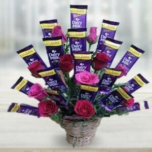 Roses-and-chocolates