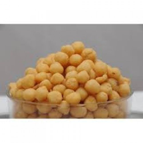 Seedai Traditional Seedai Snack