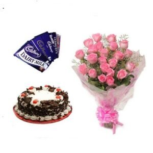 Something-Special-for-you