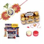 Sweet-Rakhi-Wishes