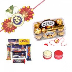 Sweet-Rakhi-Wishes