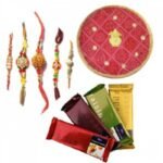 Temptation-and-rakhis