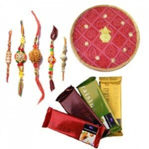 Temptation-and-rakhis