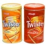 Twisters-Chocolate-2