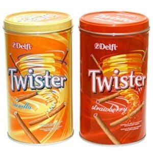 Twisters-Chocolate-2