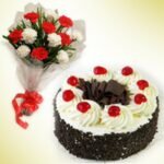 Valentine-Classic-Gift