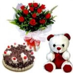 Valentine-Cute-Combo