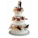 Wedding-Cake-1