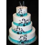 Wedding-Cake-2