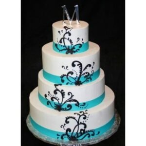 Wedding-Cake-2