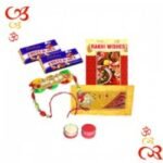 Wishes-on-Rakhi