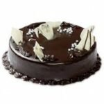 chocolate-truffle-with-garnishing