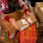 couple-giving-each-other-christmas-gifts_11zon