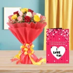 20-mixed-roses-and-card