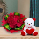 20-red-roses-buch-n-teddy