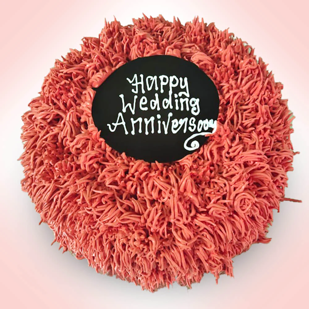 Tomato-Red-velvette-cake Tomato-Red-velvette-cake