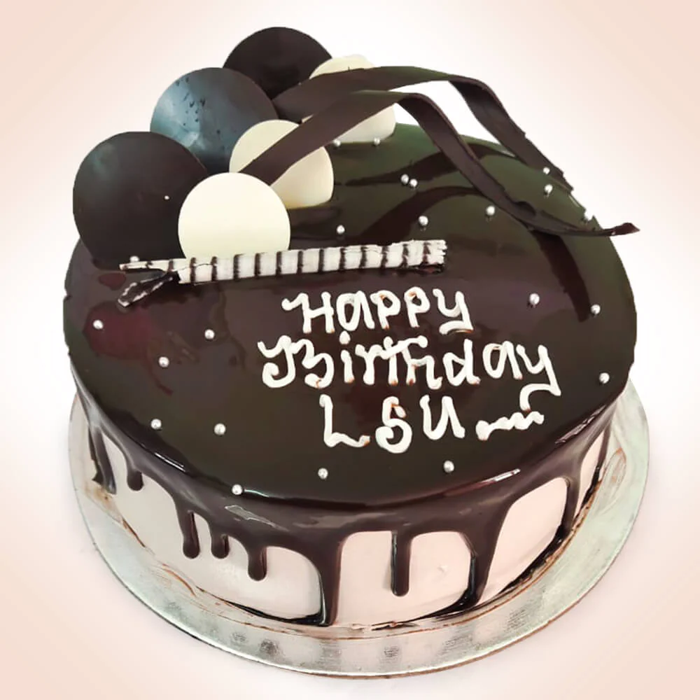 Vanilla-choco-cake Vanilla-choco-cake