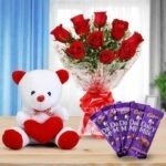 10-ROSES-TEDDY-N-5-CHOCOLATES