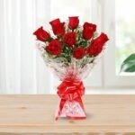 15-red-roses-bunch