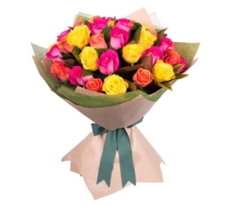 assorted-roses assorted-roses