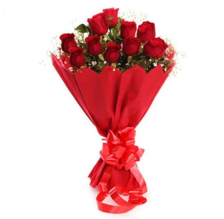 lovely-red-rose-bouquet lovely-red-rose-bouquet