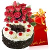 1-Kg-Cake-Flowers-Card