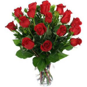 15-Red-Roses-Bunch