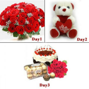 3-days-Valentine-Gifts
