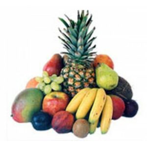 Assorted-Fruits-Basket