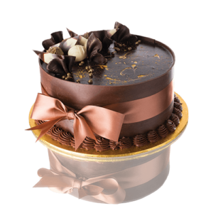 Chocolate Cakes-500x500
