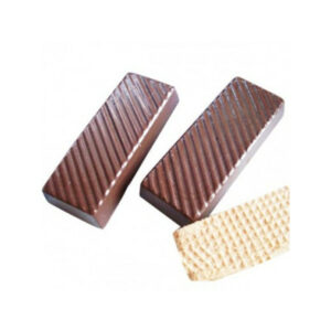 Biscuit Wafers Chocolate