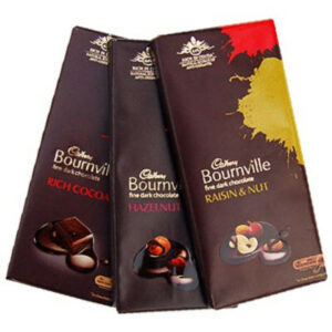 Bournville-Treat-Chocolate