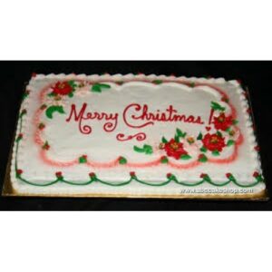 Christmas-Cake-3
