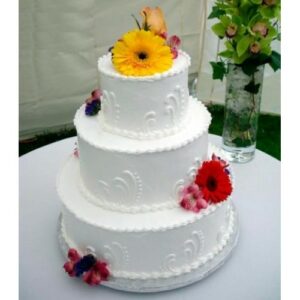 Wedding-Cake-3