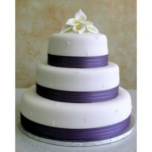 Wedding-Cake-4