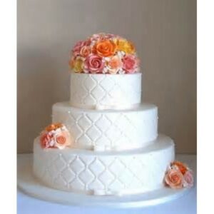 Wedding-Cake-5