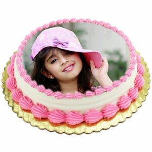 Your-Picture-on-the-cake