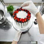 pastry-chef-cooking-kitchen